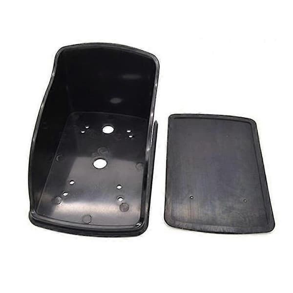 Rainproof Cover For RFID Access Control Keypad System Waterproof Case Fingerprint Access Control