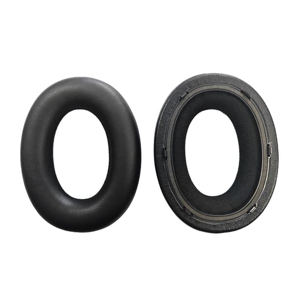 Øreputer til Bowers & Wilkins PX7 1 par