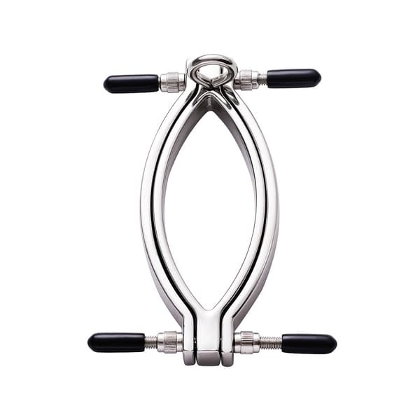 /#/Labia clip dilation peeping subordinate body conditioning cl/#/