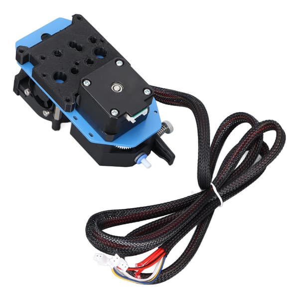 3D-skriver ekstruder enkel å installere Hot End Drive Extruder System for Ender3-serien