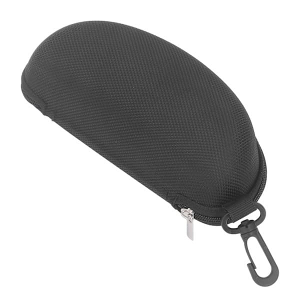 Forstørrelsesmakeupbriller, foldbare enkeltlinse øjenmakeupbriller til kvinder bedstemor +3.00