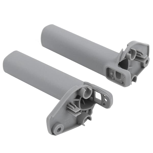 Landing Gear Replacement Parts, Front Left Right, for Mavic Air 2