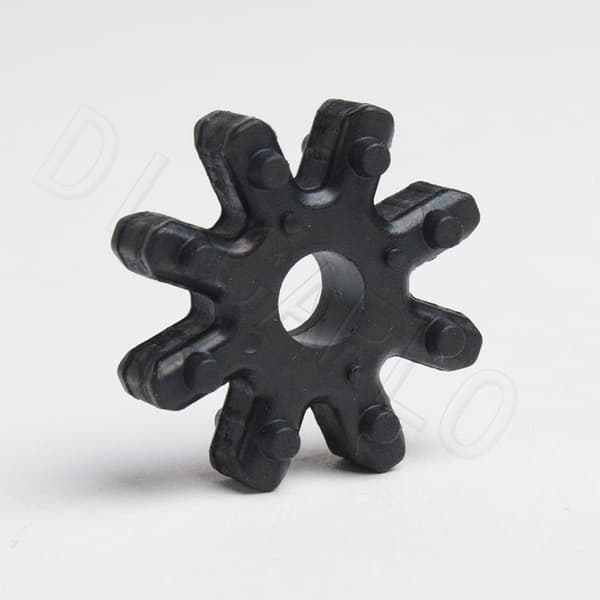 926-990 Flexibel styrkoppling passar utvalda Hyundai/Kia-modeller
