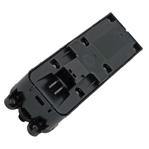 New Left Door Master Power Window Switch 31433406 For Volvo XC60 S60 S90 V90XCqM jd