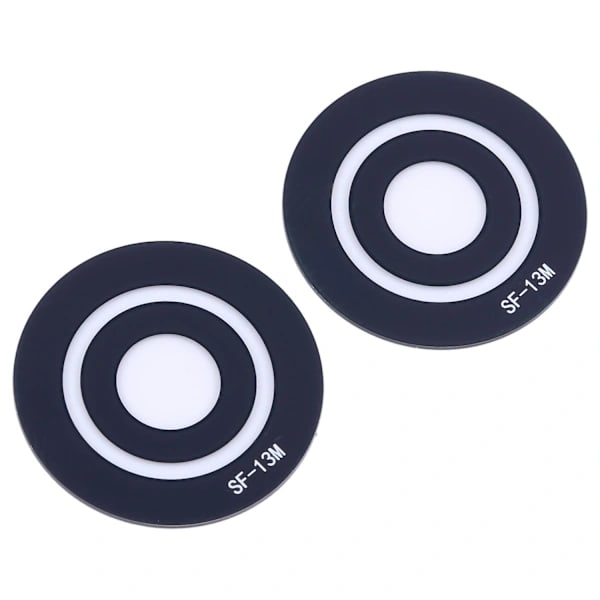 Compatible with ASUS Zenfone 10 AI2302 Rear Camera Lens