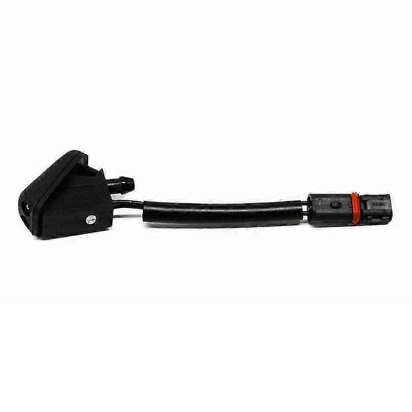 61662755722 Windshield Washer Nozzle Cleaning Nozzle For Mini 61662756194