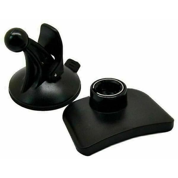 Holder til Tomtom One Xl Xl-s Xl-t 4,3 tommer bil GPS-navigator