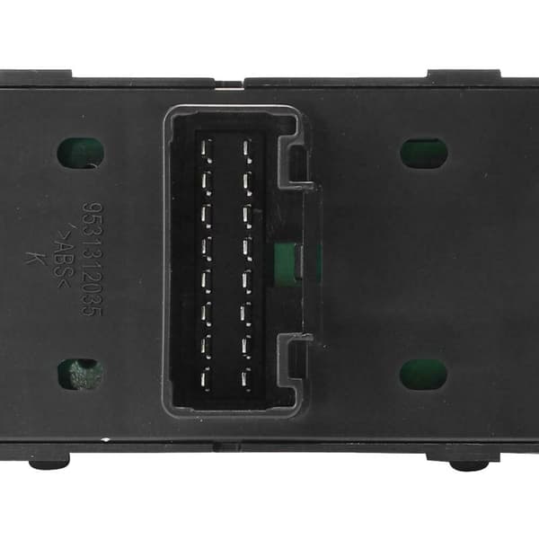 For R 2011-2016 Power Master Window Control Switch Left LH Driver Side 93570-3W450