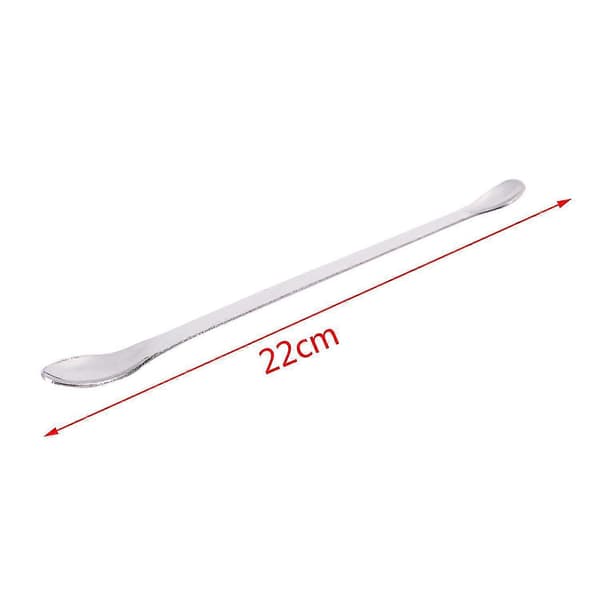 1 kpl tarttumaton 33 cm savuton sisäliesigrilli ja 1 kpl 22 cm