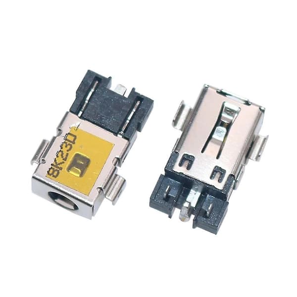 DC Strømstik Til Acer Til Aspire 5 A515-44 A515-54 A515-54g A515-55 Laptop db