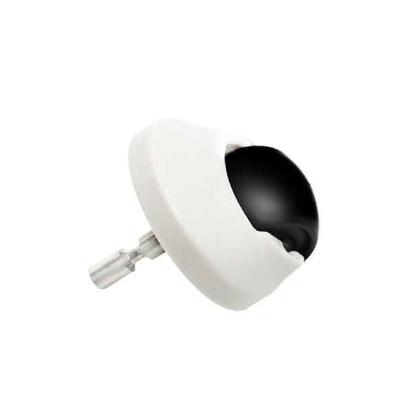 Pääharja Sivuharja Hepa-suodatin Xiaomi Roborock S51 E25 E35 -malleille
