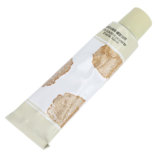 Facial Moisturizing Mask Preserves Moisture Skin Protection Keeps Hydrating Mask 75g