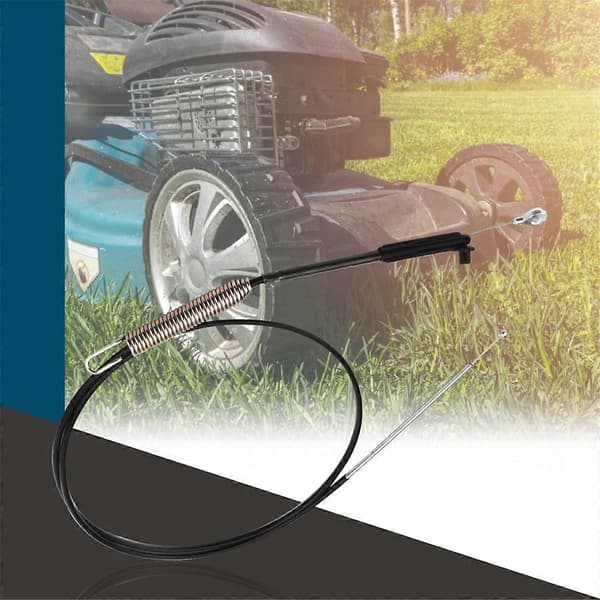133-8158 til Toro 30-tommer Timemaster plæneklipper, passer til model 20199 20200 20975 20977, erstatter 120-624