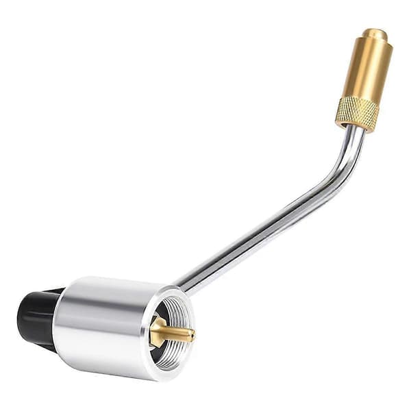 5430 Spisregulator Ersättningsdel för Propan Campinggrill/Spisregulator P
