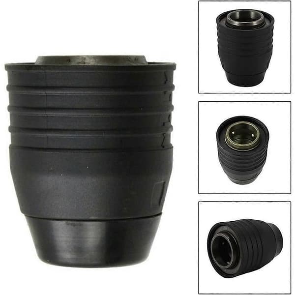 Elektrisk Hammerborechuck 1618598175 11222EVS 11236VS SDS Plus Erstatning Elektrisk for Elektroverktøy