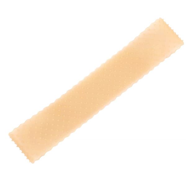 Silicone Wig Headband Comfortable Non-slip Wig Grip Headband