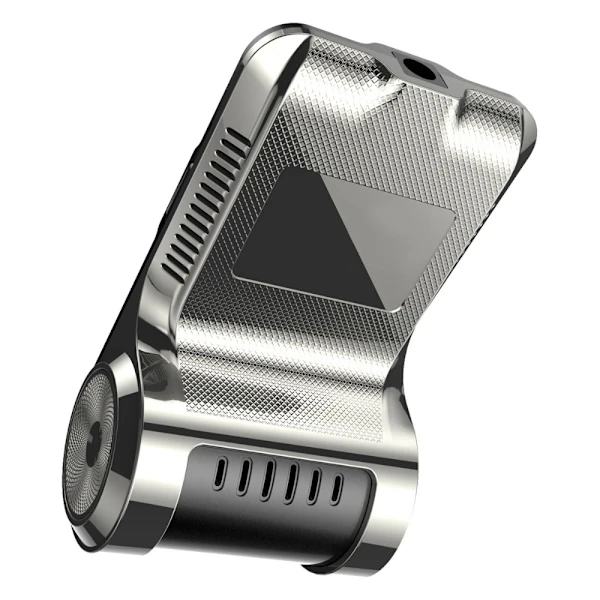 Dashcam Car Camera Car DVR 1080P