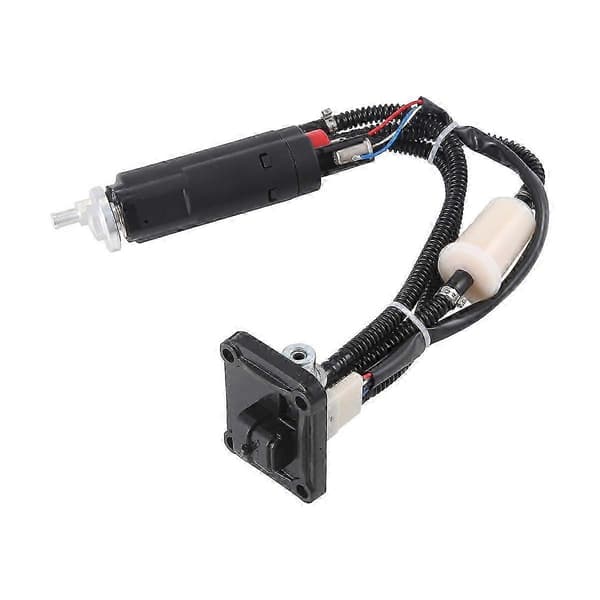78107088300 Motorcycle Fuel Pump Assembly for Tank Mounting for Husaberg 2012-2025