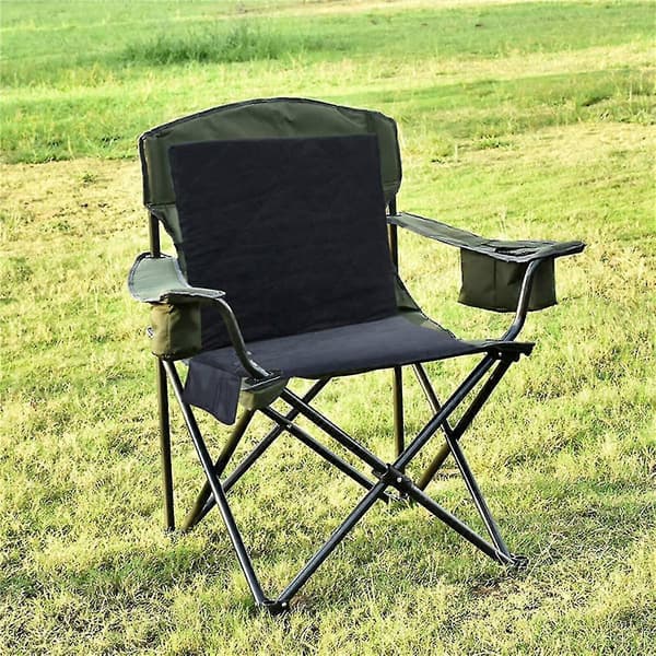 Heated Stadium Seats, Portable Heated Stadium Seats for Bleachers with Backrest for Sporting Events