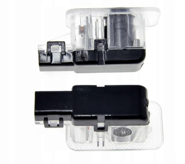 Volvo LED Logo Projector S60 S90 V90 Xc90 V60 Xc60