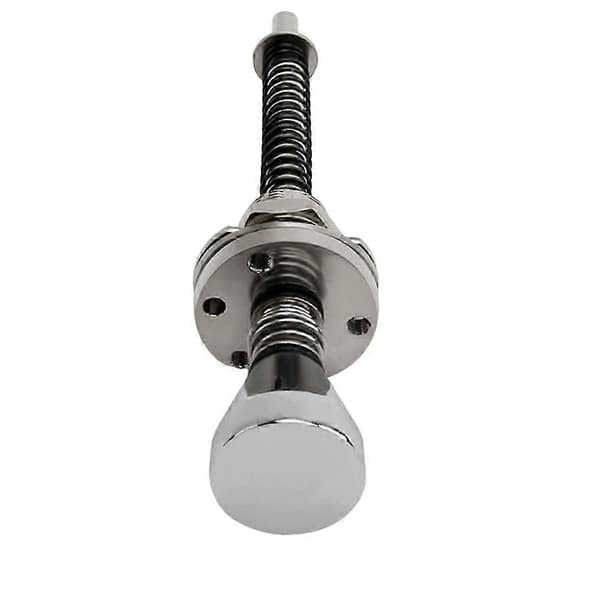 Loaded Spring Rod, Ball for Arcade Pinball Machine Parts