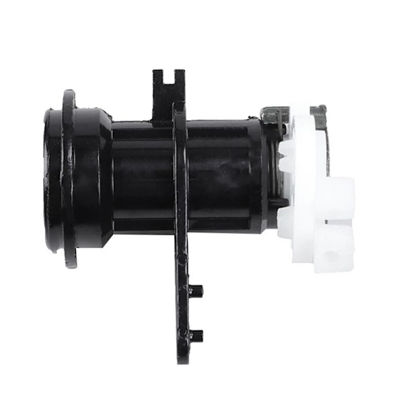 Tailgate Lock Actuator with Keys S6460006 for Nexia