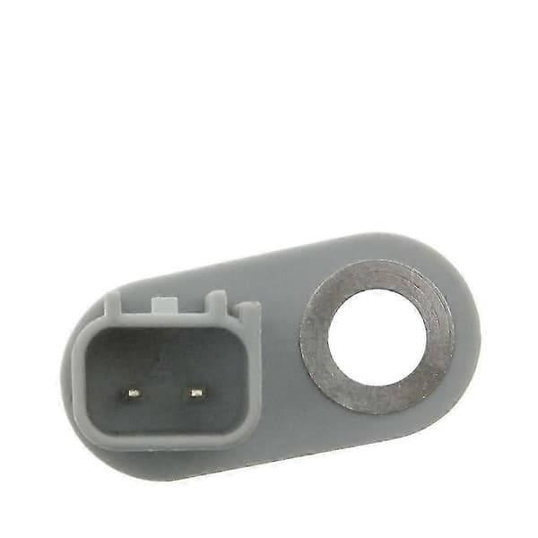 Egnet til Ford bildele krumtapakselpositionssensor 1s7z63c15ab 5l8z6c315aa