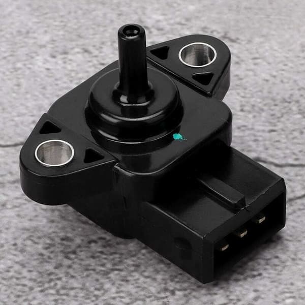 Luftinntaks MAP-sensor MR299300 for Pajero Montero Sport L200