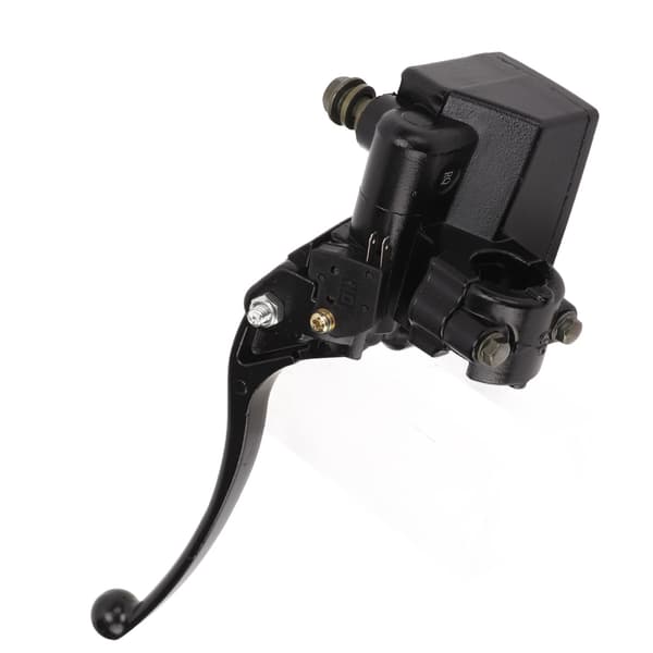 Brake Master Cylinder Lever Replacement for TRX 250 300 350 450 FourTrax Rancher 500