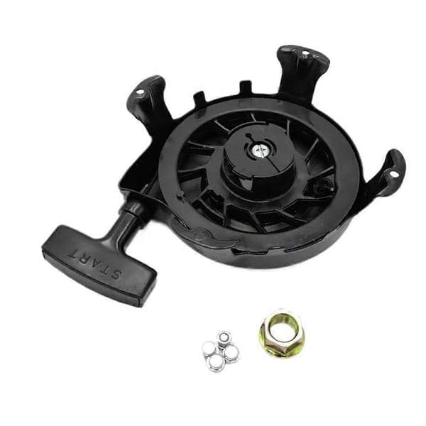 Recoil Starter Pull Start Assy for Briggs & Stratton 693900 390391 192402 192404 192432 19E400