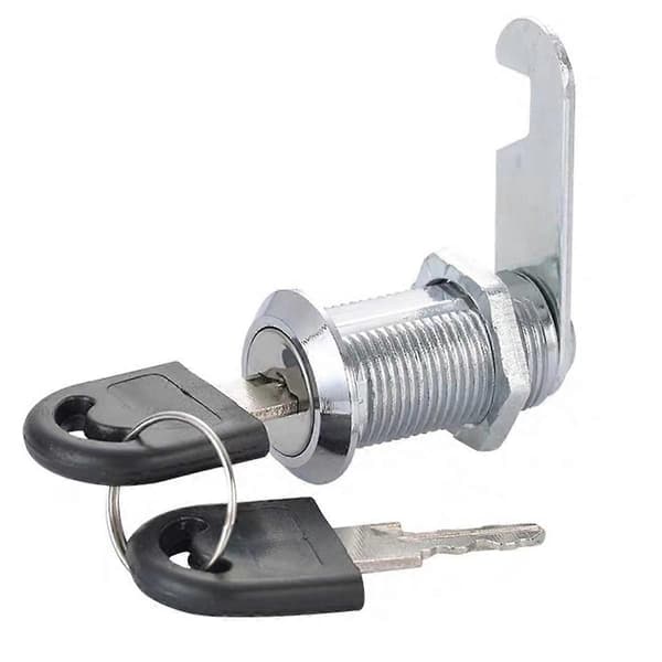 Kamlockkjerne -30mm åpen [DB] style2430 style2430