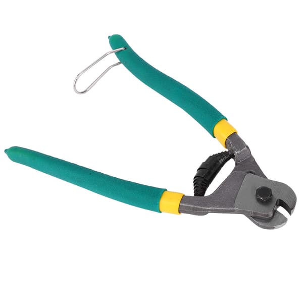 Wire Cutter Cutting Pliers Repair Tool for Bicycle Speed Line Brake Cable