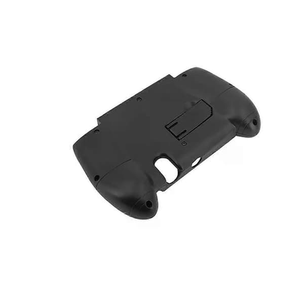 Holder Håndtag Greb Beskyttelsesdæksel Controller Konsol Gamepad Greb Stativ til Nintendo NYE 3DS XL/LL 3DSXL