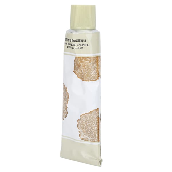 Facial Moisturizing Mask Preserves Moisture Skin Protection Keeps Hydrating Mask 75g
