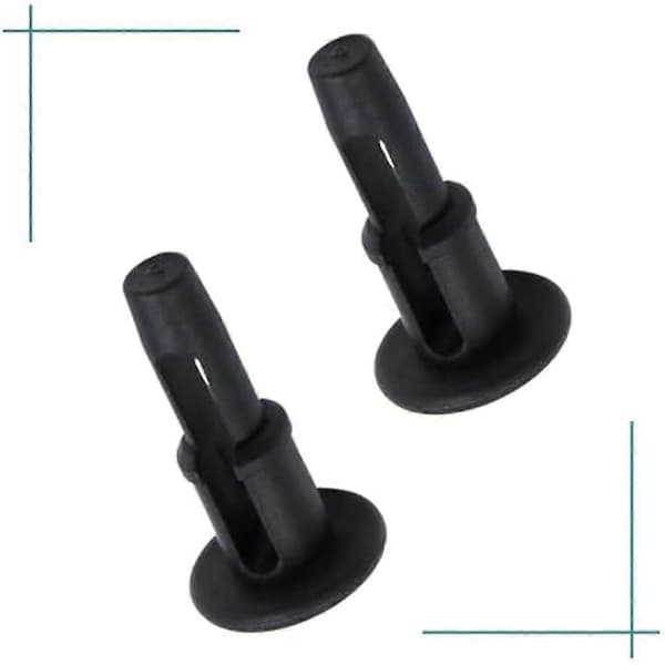 4 stk. afbryder 411478-6 passer til MAKITA geringssav LS1214 LS1013 LS1040 LS1212 2414B BLS712 BLS820