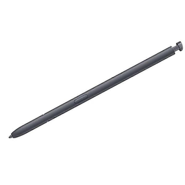 Til Samsung S26 Ultra S Pen Erstatningspen til SM-S948 Touchscreen Skrivepen