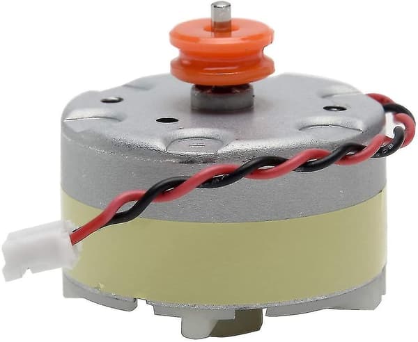 Laser Distance Sensor Lds Lidar Motor til Xiaomi Roborock S50/s51/s55 Støvsuger