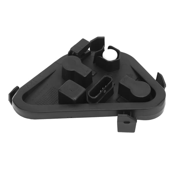Left Rear Tail Light Bulb Holder 63217313043 Replacement for 3-Series F30 02/2011‑07/2015