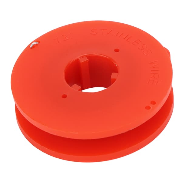 Car Windshield Window Glass Cutting Steel Wire Windshield Removal Tool