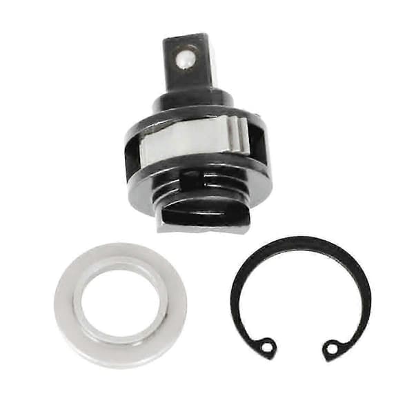 42-06-2557 3/8 tommer M12 Fuel Skraldehoved Service Kit 2557-20 Reservedele til