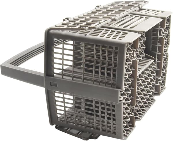 Korg Bosch Tillbehör Constructa och, Artikelnummer 11018806, 668270 Bestick för Diskmaskin, Ersättning
