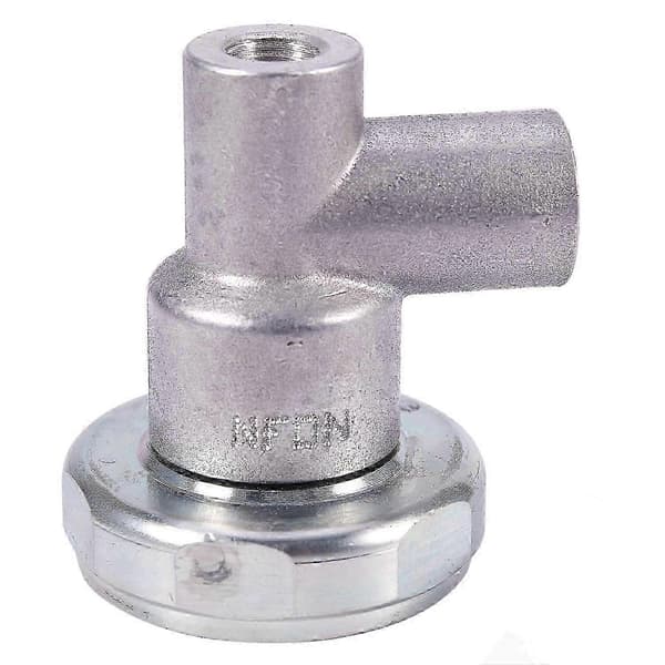 2025 Hydraulic Clutch Regulator Unit for 416902H100 HD 2006 CEED 2006 I30 I Models with CE Certification
