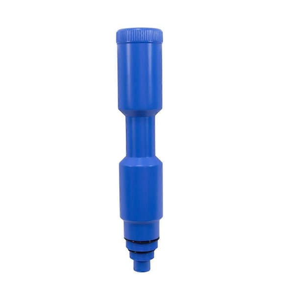 1-pak Pool Skimmer Prop, Pool Skimmer Beskyttelse, Skimmer Vinterprop_tfrf