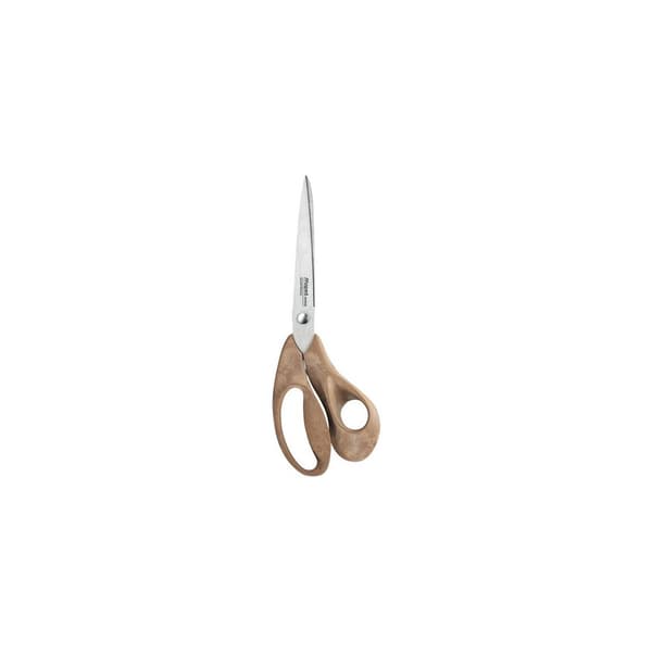 Saks MAPED avansert asymmetrisk 25cm