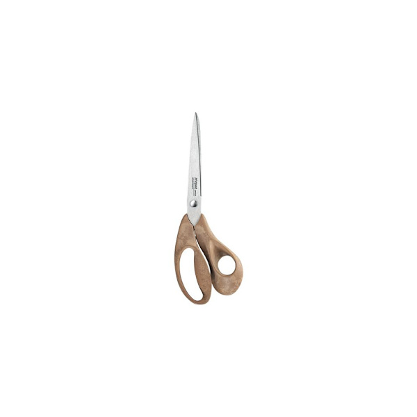 Sax MAPED advanced asymmetrisk 25cm