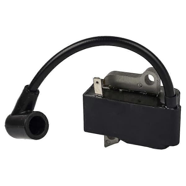 Bildelar Motortändspole för Jonsered Cs2240 Cs2245 Cs2240s
