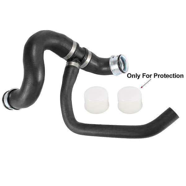 9065011482 Lower Radiator Hose for Car - Sprinter 3500 2014-2017