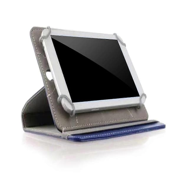 7/8/9/10 inch Universal Tablet Case Crystal Pattern Universal Protective Cover