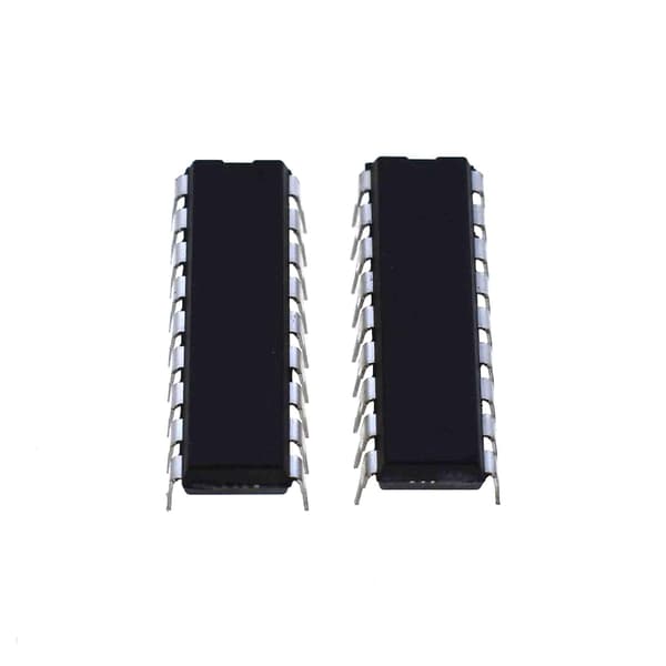 20PCS LM3915N LM3915N-1 LM3915 DIP18 IC -