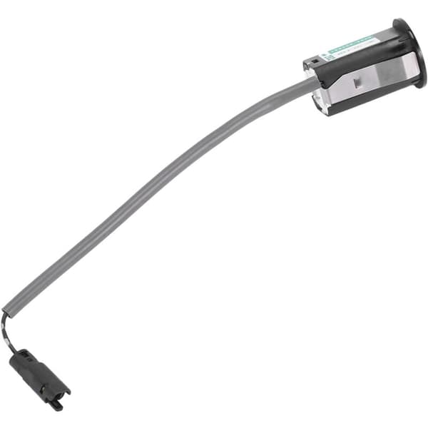 Parkeringssensor PZ36200208 PZ362-00208 til 30 40 RX300 RX330 RX350 Parkeringssensor